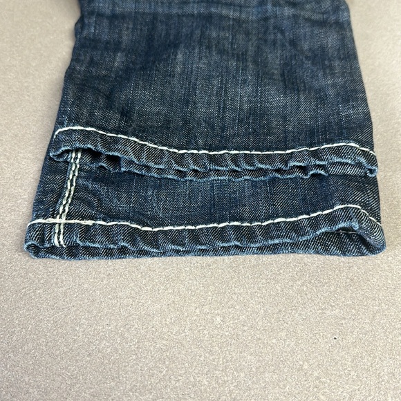 MEK KHORA CAPRI SIZE 27 - Picture 10 of 10